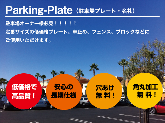 p_plate.jpg
